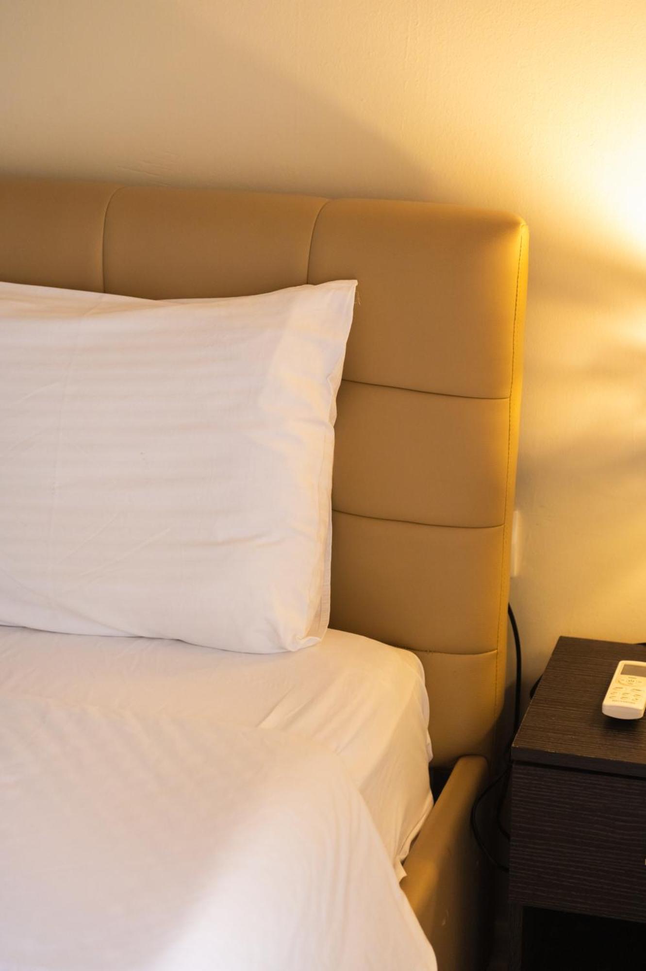 Central Luxurious Suite Near Lighthouse Alexandroupolis Buitenkant foto